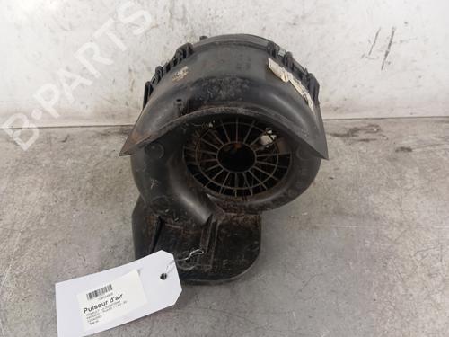 Used Heater blower motor RENAULT KANGOO (KC0/1_) D 65 1.9 (KC0E, KC02, KC0J, KC0N) (64 hp) 30008354