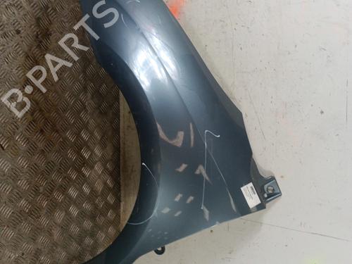 Used Left front fenders CITROËN C4 I (LC_) 1.6 HDi (109 hp) 30012860