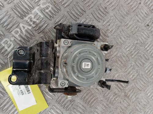 ABS pump KIA PICANTO III (JA) 1.0 | BP32671212M43 - Image 3