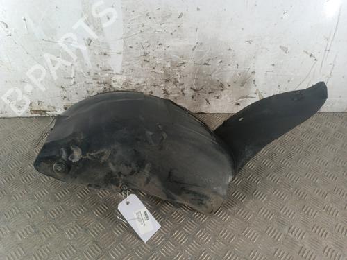 Used Wheel arch Wheel arch 39086950 39086950