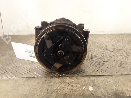 AC compressor CITROËN XSARA (N1) 1.6 16V | BP30007533M34