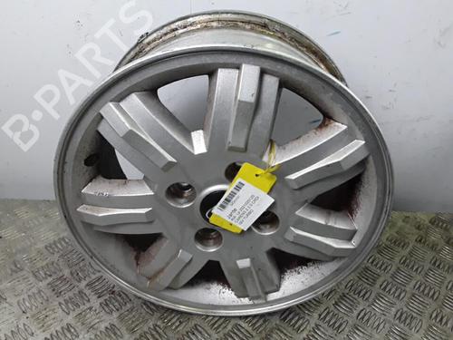 Rim KIA CARENS I MPV (FC, FJ) 2.0 CRDi | BP30027453C45