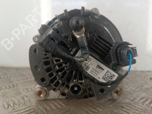 alternator-seat-ibiza-v-kj1-kjg-2017-37740618 main image