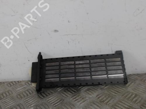 Heater resistor RENAULT GRAND SCÉNIC II (JM0/1_) 2.0 dCi (JM1K) | BP30016895M108 