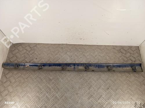 Used Door moulding trim Door moulding trim CITROËN C3 I (FC_, FN_) [2002-2013] 36275493 36275493