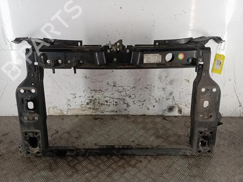 Frontplade/Frontkurv FIAT 500 (312_) 1.3 D Multijet (312AXB1A) | BP39888653C72 - Image 2
