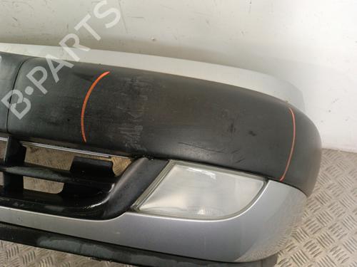 Foran kofangere CITROËN XSARA Break (N2) 1.8 i | BP30025975C7 