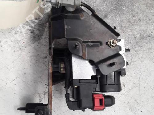 ABS pump PEUGEOT 406 (8B) 2.0 16V | BP30009530M43 