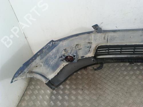 Foran kofangere FORD FOCUS C-MAX (DM2) 1.6 TDCi | BP30020898C7 