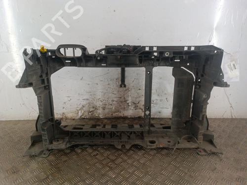 Used Front slam panel Front slam panel 38032190 38032190