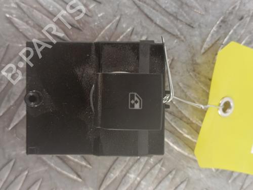 BP33828658I26 main image