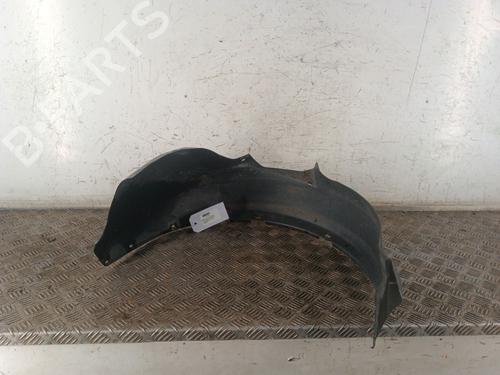 Hjulbue VW POLO (6N2) 1.4 16V | BP30007910C56 - Image 2