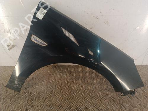 right-front-fenders-opel-astra-k-b16-2015-2016-2017-2018-2019-2020-2021-2022-34005914 main image