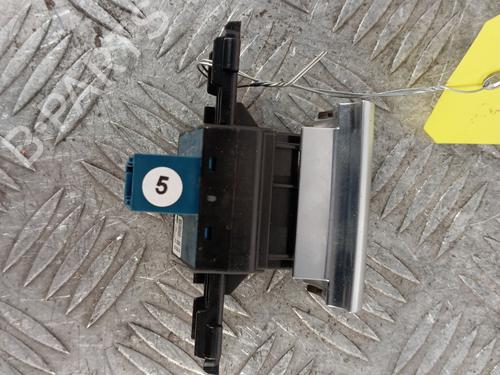 Used Switch Switch CITROËN C4 Picasso II [2013-2026] 33738639 33738639