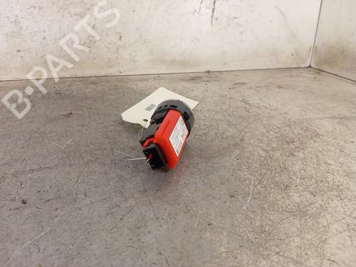 Switch TOYOTA RAV 4 III (_A3_) 2.2 D (ALA35_) | BP30025295I30