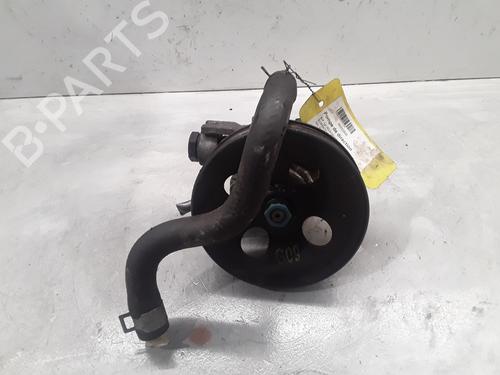 Used Steering pump KIA SORENTO II (XM) 2.2 CRDi 4WD (197 hp) 30015145