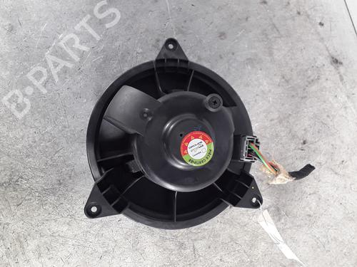 Used Heater blower motor FORD FOCUS I Turnier (DNW) 1.8 Turbo DI / TDDi (90 hp) 30014786