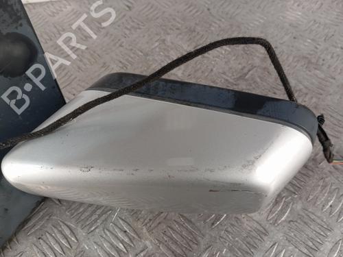 Left mirror BMW 3 Compact (E46) 320 td | BP35918673C26 - Image 4
