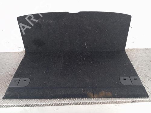 Used Rear seat Rear seat 39603470 39603470