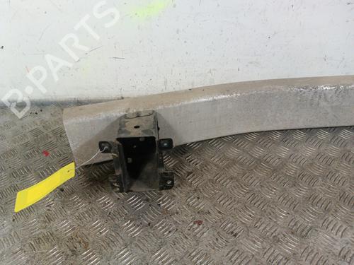 rear-bumper-reinforcement-nissan-leaf-ze0-2010-2011-2012-2013-2014-2015-2016-2017-30015392 main image