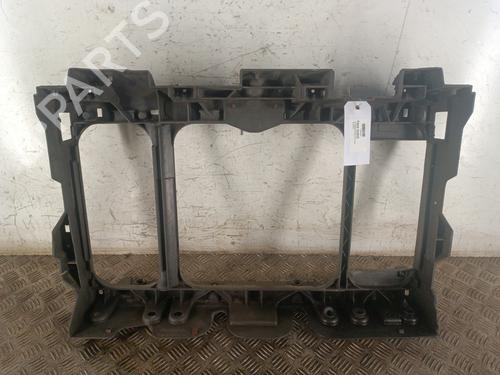 Used Front slam panel Front slam panel CITROËN C5 III Break (RW_) 1.6 HDi 110 (112 hp) 30201374 30201374