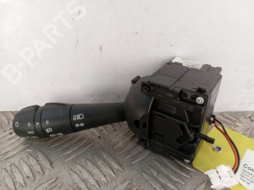 Used Switch Switch RENAULT CLIO IV (BH_) 1.5 dCi 75 (75 hp) 33692017 33692017