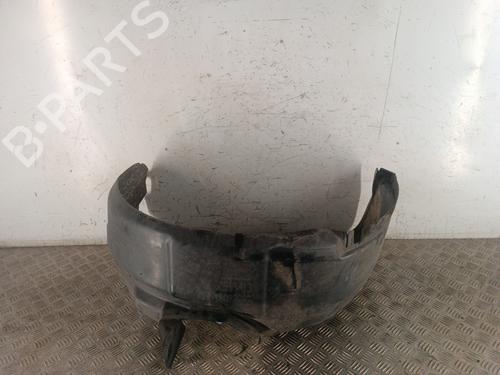 Used Wheel arch ALFA ROMEO GIULIETTA (940_) 2.0 JTDM (940FXQ1A, 940FYC1A) (150 hp) 30011506