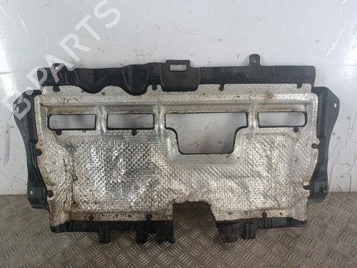 Protection sous caisse Protection sous caisse 37519493 37519493