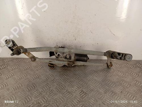 Used Front wiper motor Front wiper motor 37248996 37248996