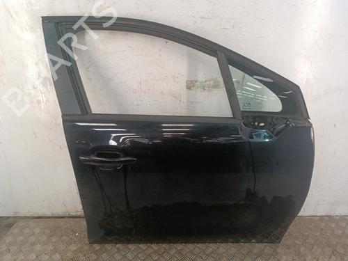 right-front-door-citroen-c3-iii-sx-2016-38561534 main image