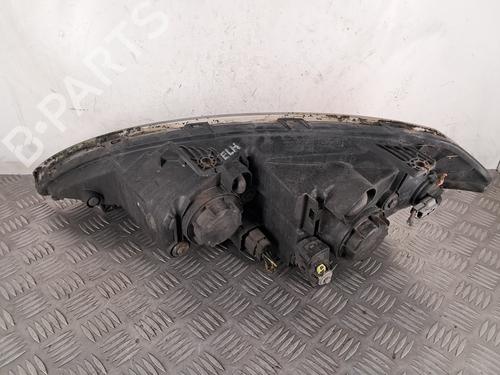 Right headlight SSANGYONG KYRON 2.0 Xdi 4x4 | BP30751251C29