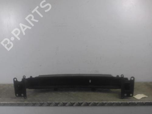 Front bumper reinforcement SKODA ROOMSTER (5J7) 1.4 TDI | BP30016699C109