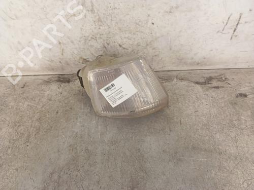 Used Right front indicator PEUGEOT 106 II (1A_, 1C_) Electric (27 hp) 30021012