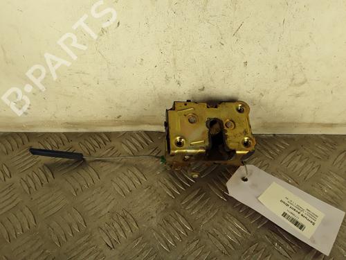 Used Front right lock Front right lock 30817498 30817498