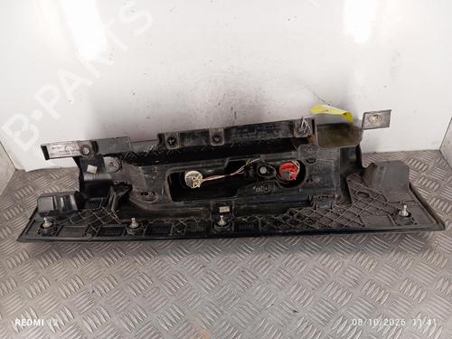 Right taillight RENAULT TRAFIC III Van (FG_) 2.0 dCi 120 (FGMN) | BP39761128C35 - Image 2