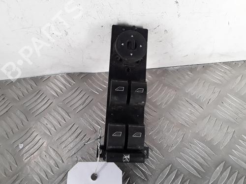 Left front window switch FORD FOCUS II (DA_, HCP, DP) 1.6 | BP30023002I27 - Image 2