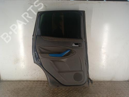 Left rear door FORD KUGA I 2.0 TDCi | BP30007250C4 