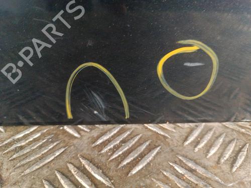 Left front door FORD MONDEO IV (BA7) 2.0 TDCi | BP30101069C2 