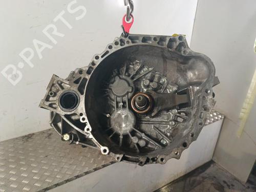 Gearbox TOYOTA COROLLA Verso (ZER_, ZZE12_, R1_) 2.2 D-4D (AUR10_, AUR10R) | BP30019499M3 
