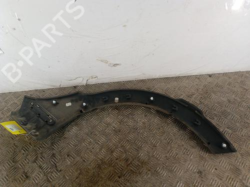 modanatura-passaruota-posteriore-destra-dacia-lodgy-js_-2012-32527778 main image