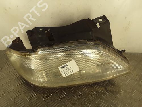 Used Right headlight CITROËN XSARA (N1) 1.4 i (75 hp) 30022933
