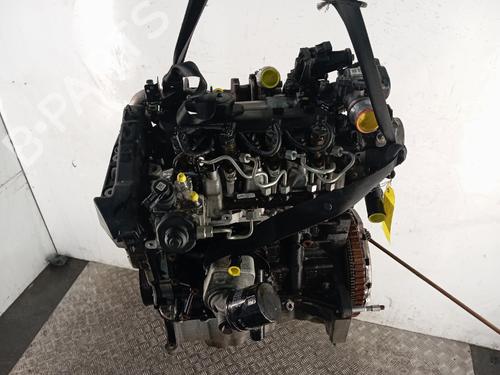Engine DACIA DOKKER MPV (KE_) 1.5 dCi (KEAJ, KEAH) | BP40432913M1 - Image 7