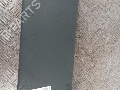 Used Left sun visor Left sun visor RENAULT KANGOO (KC0/1_) D 65 1.9 (KC0E, KC02, KC0J, KC0N) (64 hp) 32296919 32296919