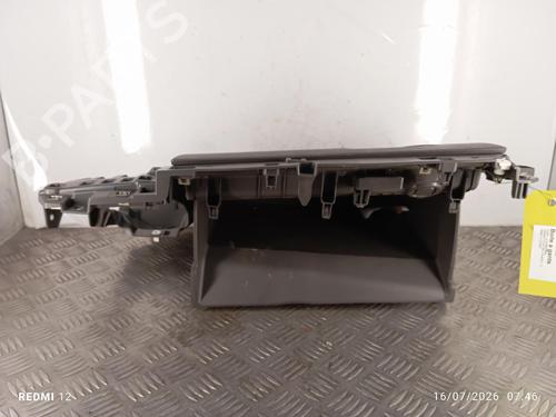glove-box-ford-transit-custom-v362-van-fy-fz-2012-37740757 main image