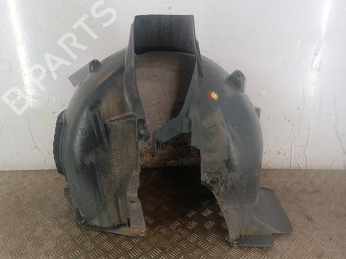 Used Wheel arch Wheel arch 37701778 37701778