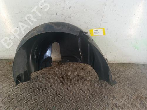 Used Wheel arch CITROËN C3 II (SC_) 1.4 HDi 70 (SC8HZC, SC8HR0, SC8HP4) (68 hp) 30940534