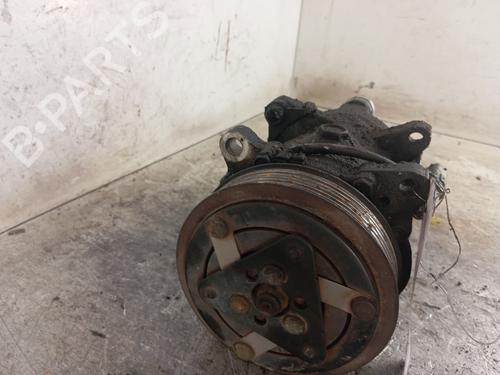 Compressore A/C PEUGEOT 307 Break (3E) 2.0 HDI 110 | BP30014388M34 