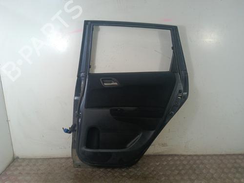 Dør højre bagtil HONDA FR-V (BE) 1.7 (BE1) | BP30024051C5 - Image 5