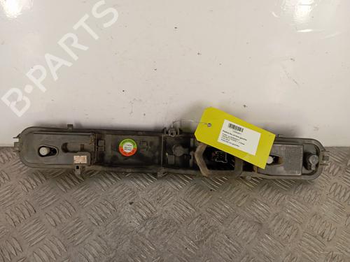 Lampeholder Lampeholder FORD TRANSIT V363 Van (FCD, FDD) 2.0 EcoBlue (130 hp) 33693112 33693112