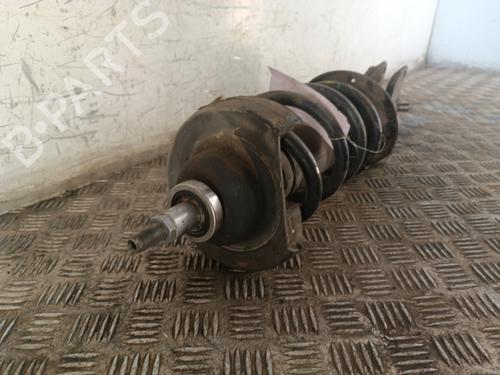 Right front shock absorber FIAT TALENTO Van (296_) 1.6 D | BP30940594M17